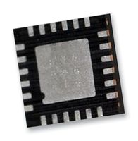 MAX16029TG+T Microprocessor Supervisors / Voltage Det Maxim Integrated / Analog Devices