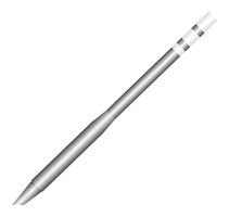 MP740980 - Soldering Tip, 45° Bevel, 3 mm, T60 Series - MULTICOMP PRO