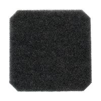 MP3243.300 - Fan Filter Assembly, 323 mm, Multicomp Pro MP3243 Series Fans, Thermoplastic, MP Fan Exit Filters - MULTICOMP PRO