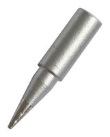MP-N8-1 - Soldering Tip, MP740998 Temperature Controlled Soldering Stations, Pointed, 1.2 mm - MULTICOMP PRO