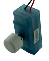 MP011881 - Dimmer Switch, Pushbutton, 1 Gang, 2 Way, 10 VDC - MULTICOMP PRO