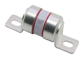 MP012362 - Fuse, Industrial / Power, 20 kA at 200 VDC, ESS, MP Power AB1 Series, 100 A, 200 V, 29mm x 22mm - MULTICOMP PRO