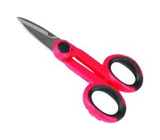 GKN-375 - Scissors, Electrician - DURATOOL