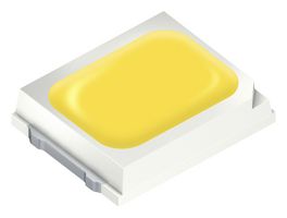 GW JTLMS3.GM-G5G9-XX56-1 LED, 3500K, 98 CRI, Neutral White, SMD AMS OSRAM Group