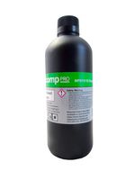 MP015159 - Resin, Beige, 1.1 g/cm³, 28% Elongation, 300mPa·s, 1kg - MULTICOMP PRO