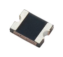 SMDH1210B075TF Resettable Fuse, PPTC, 1210, 16VDC, 750mA Yageo