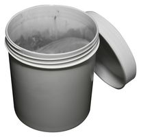 MPTG-S606-1KG - Silicone Thermal Grease, Pail, 1kg - MULTICOMP PRO