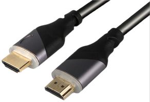 PSG3439-HDMI-3M - PREMIUM HIGH SPEED 4K LED HDMI LEAD 3M - PRO SIGNAL