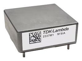 I1C2W010A120V-000-R DC-DC Converter, 9.6V-28V, 10A TDK-Lambda