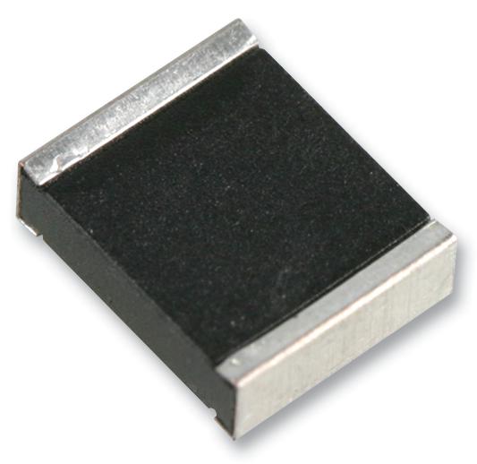 SMDTC03220QA00KP00 CAP, 0.22µF, 63V, 10%, PET, 2220, SMD WIMA