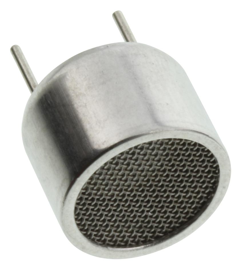 400SR160 RECEIVER, ULTRASONIC, 40KHZ, 16MM PROWAVE