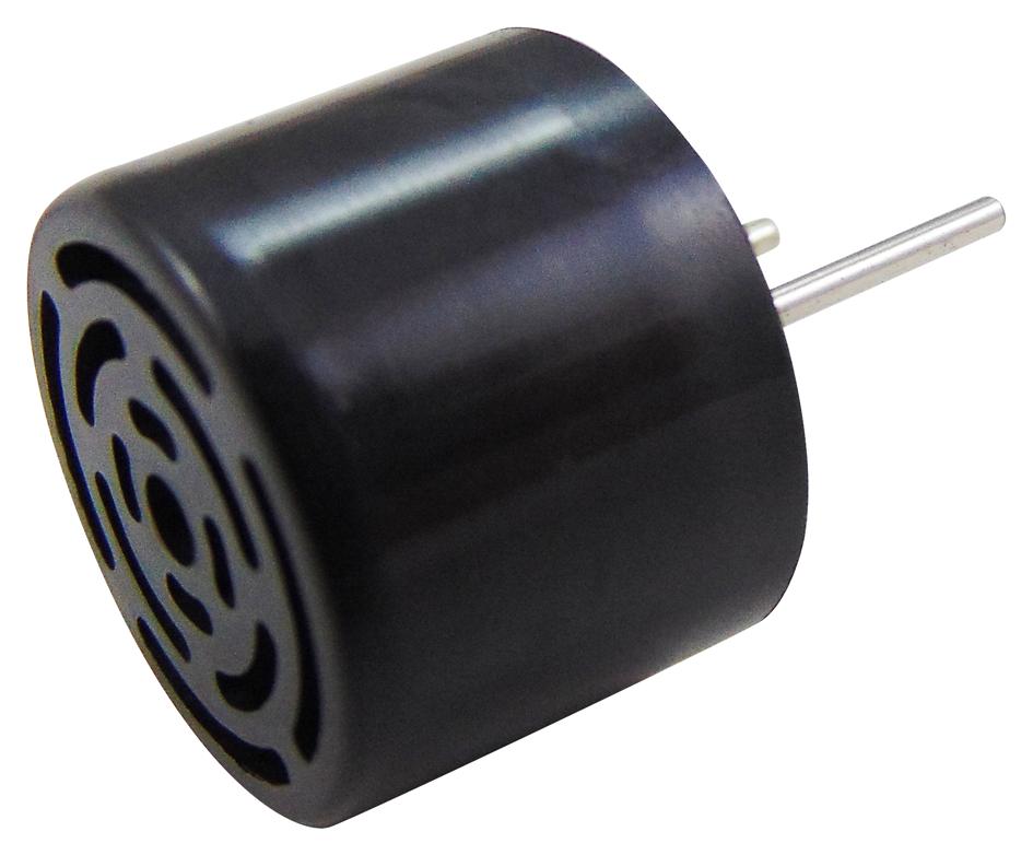 400SR16P RECEIVER, ULTRASONIC, 40KHZ, 16MM PROWAVE