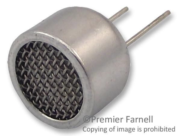 400ST100 TRANSMITTER, ULTRASONIC, 40KHZ PROWAVE