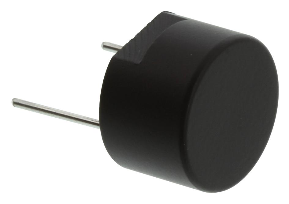 400EP14D TRANSCEIVER, ULTRASONIC, 40KHZ, 14MM PROWAVE