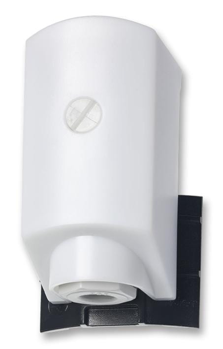 FINDER Lighting 105182300000 LIGHT DEPENDENT RELAY, 1NO, 12A, 1.5VA FINDER 3010233 105182300000