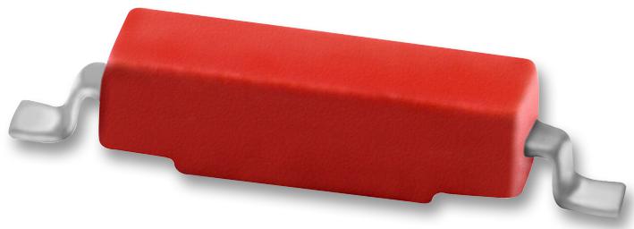 CT05-3050-G1 SWITCH, SPST, 0.5A, 100VAC, 5W, SMD COTO TECHNOLOGY