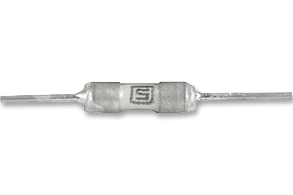 7010714013 FUSE, WIRE ENDED, 7A SCHURTER