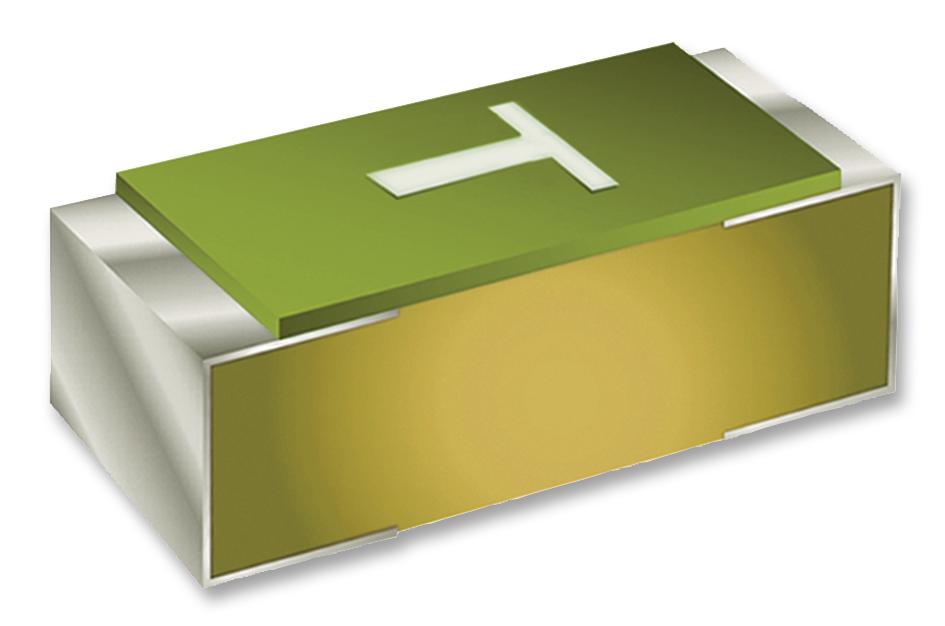 3412.0121.22 FUSE, 3A, 32VDC, SCHURTER