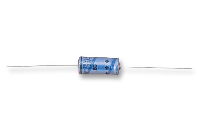 MAL202119102E3 CAP, 1000µF, 100V, 20% VISHAY