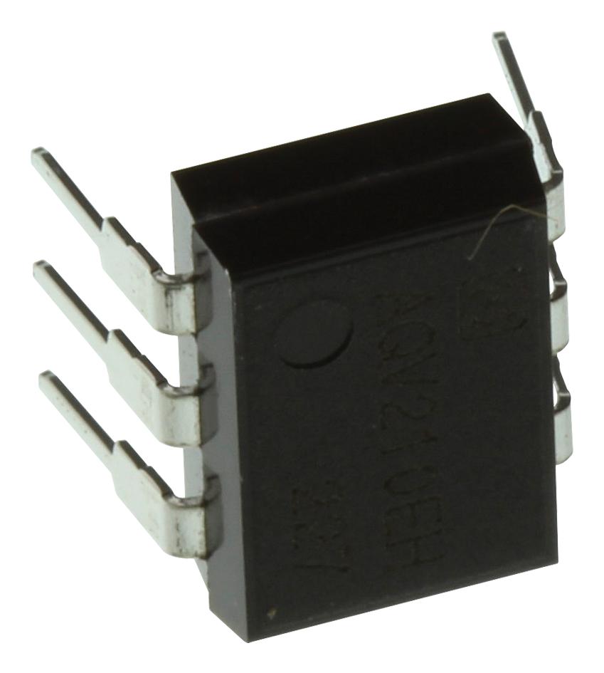 AQV210EH RELAY, PHOTOMOS, 350V PANASONIC