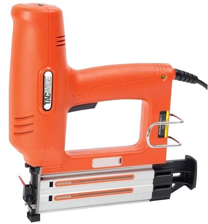 TACWISE PLC Staple Guns 1183 ELECTRIC NAILER 50, 18G TACWISE PLC 3391559 1183