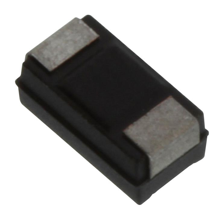 Y1169100R000T9R RES, 100R, 0.01%, 0.6W, 2917, METAL FOIL VISHAY FOIL RESISTORS