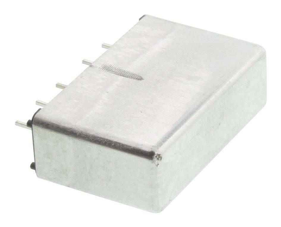 FN406-6-02 FILTER, 6A, PCB MOUNT SCHAFFNER