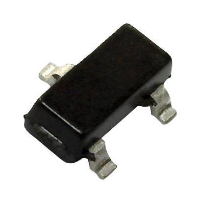 MPMT10015001ATS RESISTOR DIVIDER, 1K / 5K, 0.1%, SOT-23 VISHAY