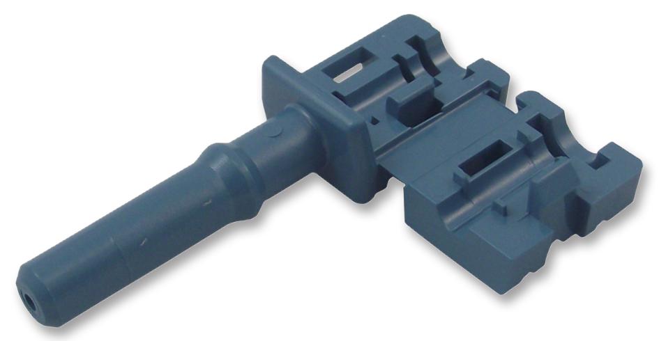 HFBR-4533Z CONNECTOR, FIBRE OPTIC, VLINK BROADCOM