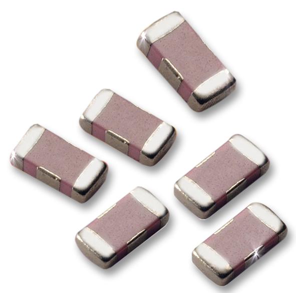 W2H15C2238AT1A CAP, 0.022µF, 50V, X7R, 0805 KYOCERA AVX