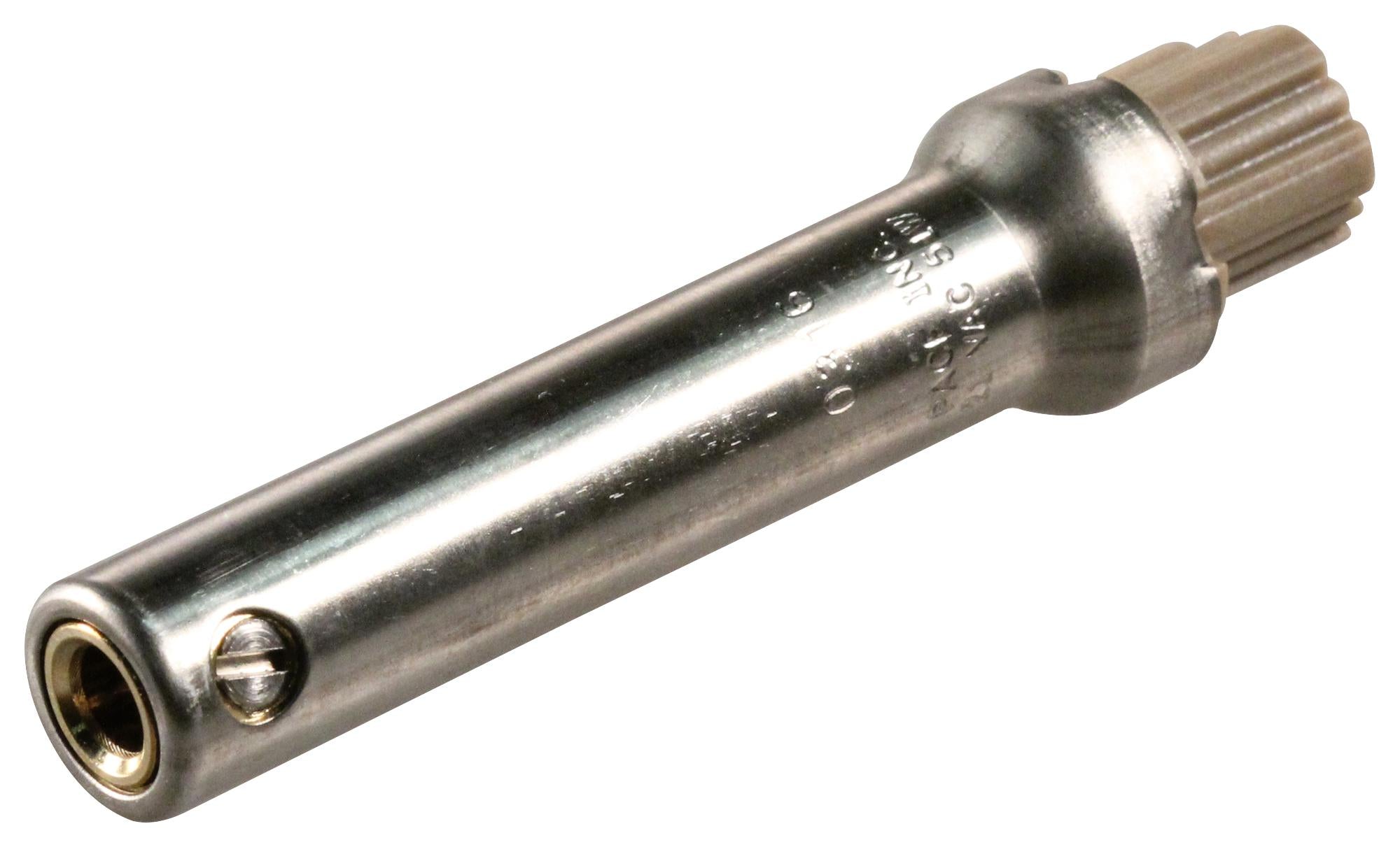 6010-0095-P1 HEATER ASSEMBLY, PS90 PACE