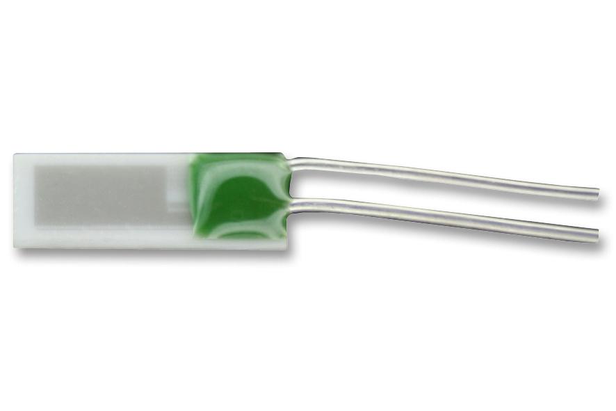 P0K1.520.6W.A.010 SENSOR, PT100, 600°C, CLASS B IST INNOVATIVE SENSOR TECHNOLOGY