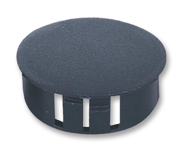 HP-25 HOLE PLUG, 25MM, PK100 PRO POWER