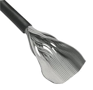 3759-26 RIBBON CABLE, 26WAY, PER M 3M