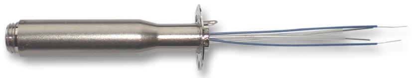 0058744761 HEATING ELEMENT, SOLDERING IRON WELLER