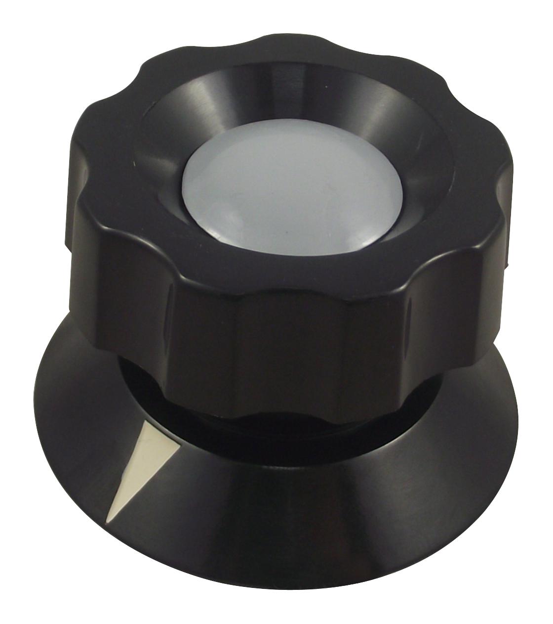 474.61 KNOB, HIGH-TORQUE MENTOR