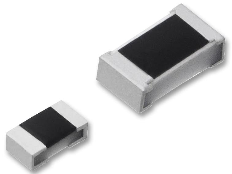 EZJZ1V270EA VARISTOR, 0603, 27V, 47PF PANASONIC
