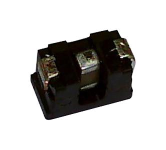 ELKEA101FA FILTER, 100PF, 50V, 6A, SMD PANASONIC