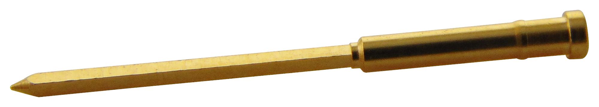 I-G1S1 INTERFACE PIN FEINMETALL