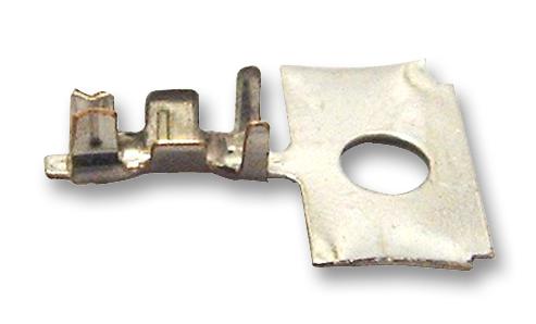 DF13-2630SCFA CRIMP SOCKET, 26-30AWG HIROSE(HRS)