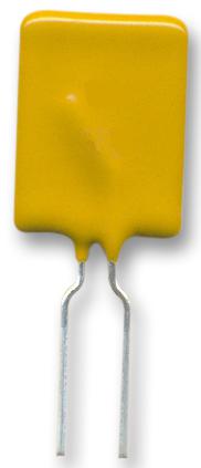 AGRF600 POLYSWITCH, AUTOMOTIVE, 6A LITTELFUSE