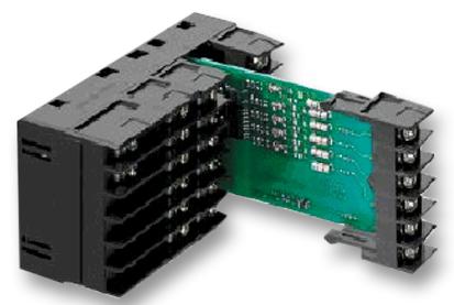 K33B OPTION BOARD, (SL-B), WEIGHING, PS OMRON