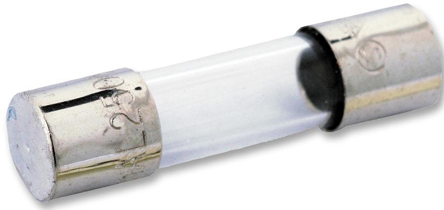 0218008.HXP CARTRIDGE FUSE, TIME DELAY, 8A, 250VAC LITTELFUSE