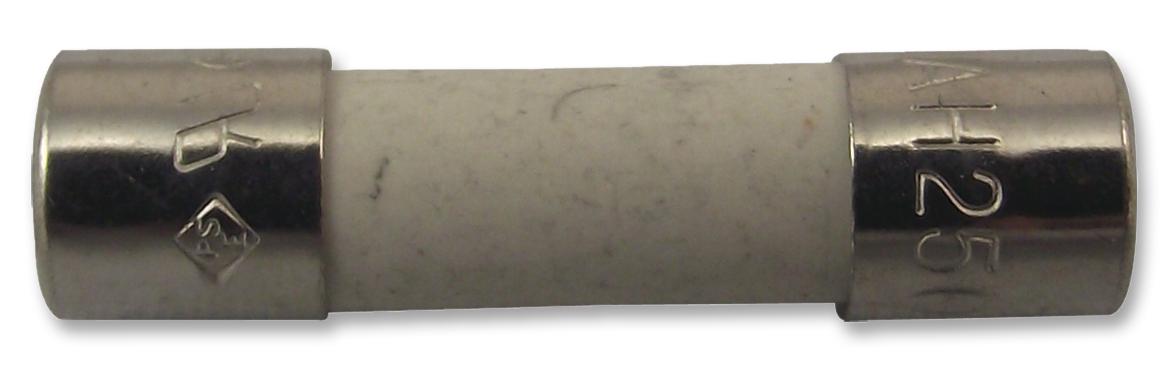 0215020.MXP CARTRIDGE FUSE, TIME-LAG, 20A, 5 X 20MM LITTELFUSE