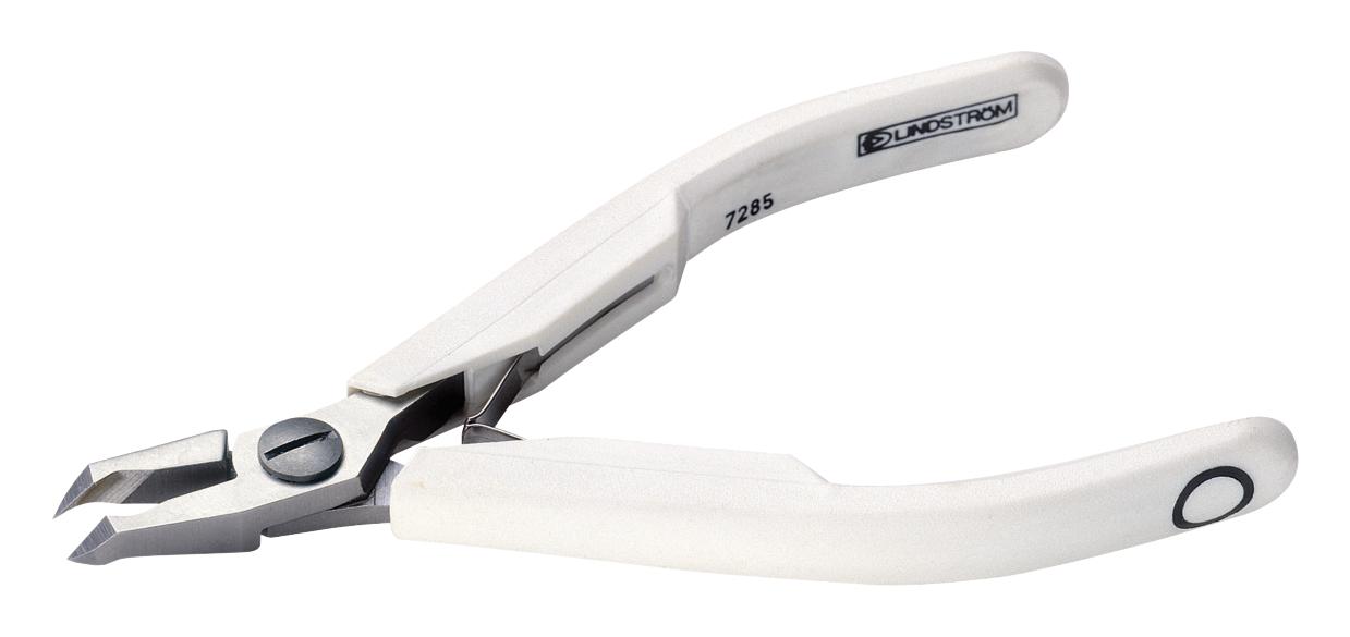 7285 CUTTER, MINIATURE, ANGLE LINDSTROM