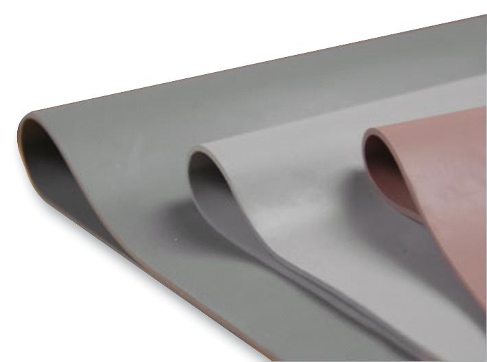L375-150-1.0A GAP FILLER, 1MM SHEET T GLOBAL