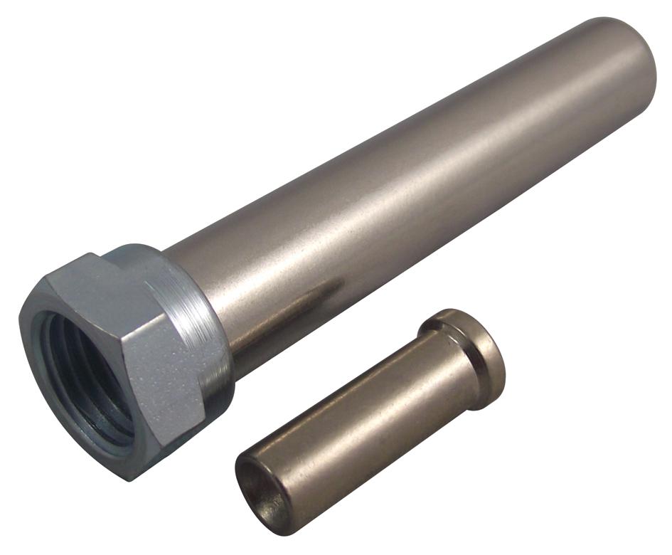 58720781 ADAPTOR, ET-LT, FOR LR21 WELLER