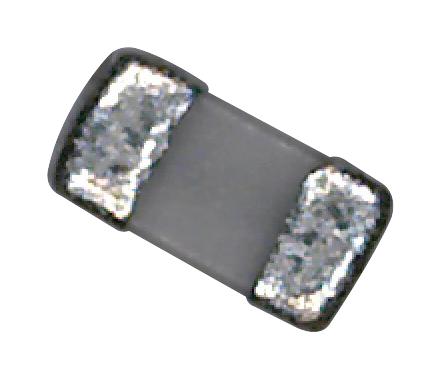 C0402C150J5GACTU CAP, 15PF, 50V, 5%, C0G/NP0, 0402 KEMET