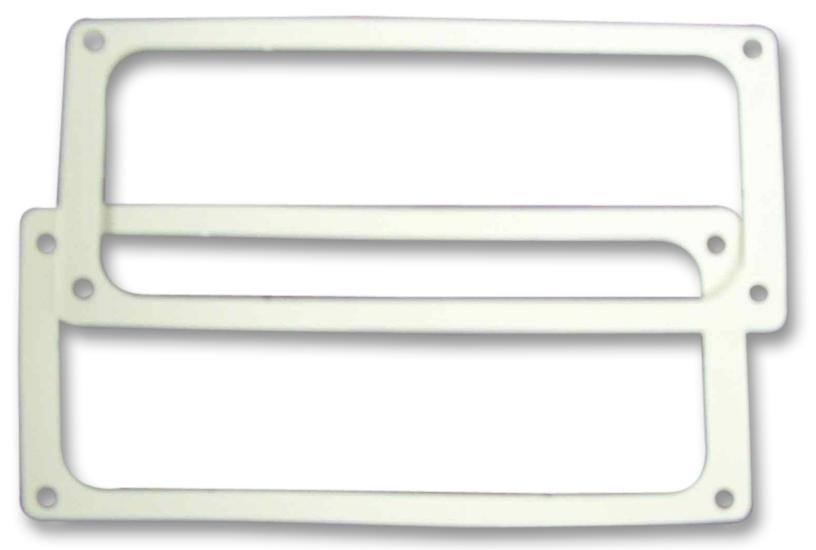 SK1 GASKET KIT, 2.5IN BOX ENCLOSURES