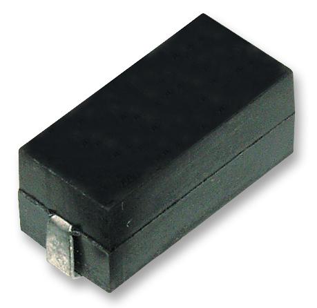 SMW5100RJT RES, 100R, 5%, 5W, 5328, WIREWOUND CGS - TE CONNECTIVITY